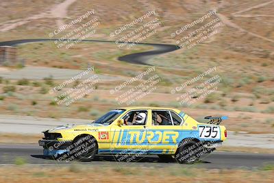 media/Jun-17-2023-Speed Ventures (Sat) [[a60324b5d0]]/4-Yellow/Turn 8/